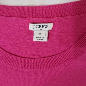 J.Crew Top